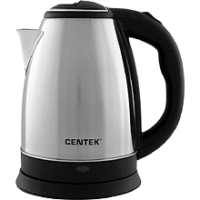 Электрочайник Centek CT-1068