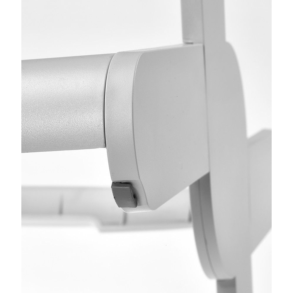 Картотека без крышки "X-Cross" - 3