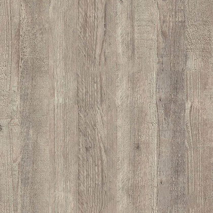 Комплект WellDesk First (регулируемый по высоте каркас арт. 9022708 и столешница арт. 9031916) - 2