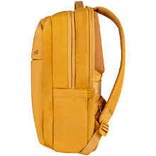 Рюкзак молодежный Coolpack "Bolt Pine", горчичный