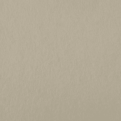 Скетчбук для акварели "Ладога. Башня", 15х15 см, 200 г/м2, 40 листов - 2