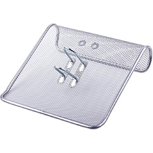 Подставка под календарь "Germanium"