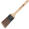 pic
