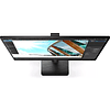 Монитор AOC LCD Q27P2Q, 27" - 5