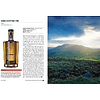 Книга на английском языке "1001 Whiskies You Must Try Bef"  - 3
