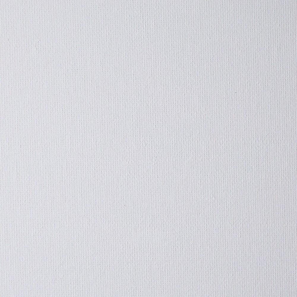 Холст на картоне "Стихия", 40х50 см, 100% хлопок, 280 г/м2, акриловый грунт, мелкое зерно