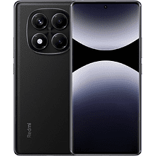 Смартфон REDMI NOTE 14 Pro (24116RACCG)