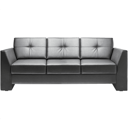 Софа AUPI R 7.49.4, Йота Н 3