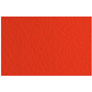 Бумага для пастели 