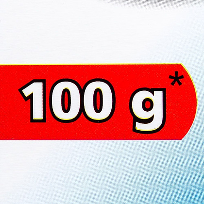 Резинки для денег цветные Maped, ассорти - 5