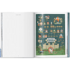 Книга на иностранном языке "Her Majesty. A Photographic History 1926-Today" - 4