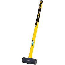 Кувалда "Deli 6913" 5 кг