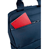 Рюкзак молодежный Coolpack "Hold", темно-синий - 4