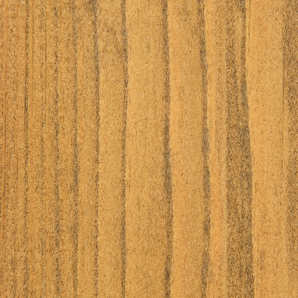 Морилка "Декола", 440 грецкий орех, 120 мл., банка - 3