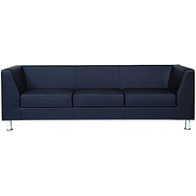 Софа AUPI R 7.63.3, Альфа 3