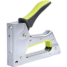 Степлер скобозабивной "TS-4002/T"