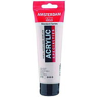 Краска акриловая 