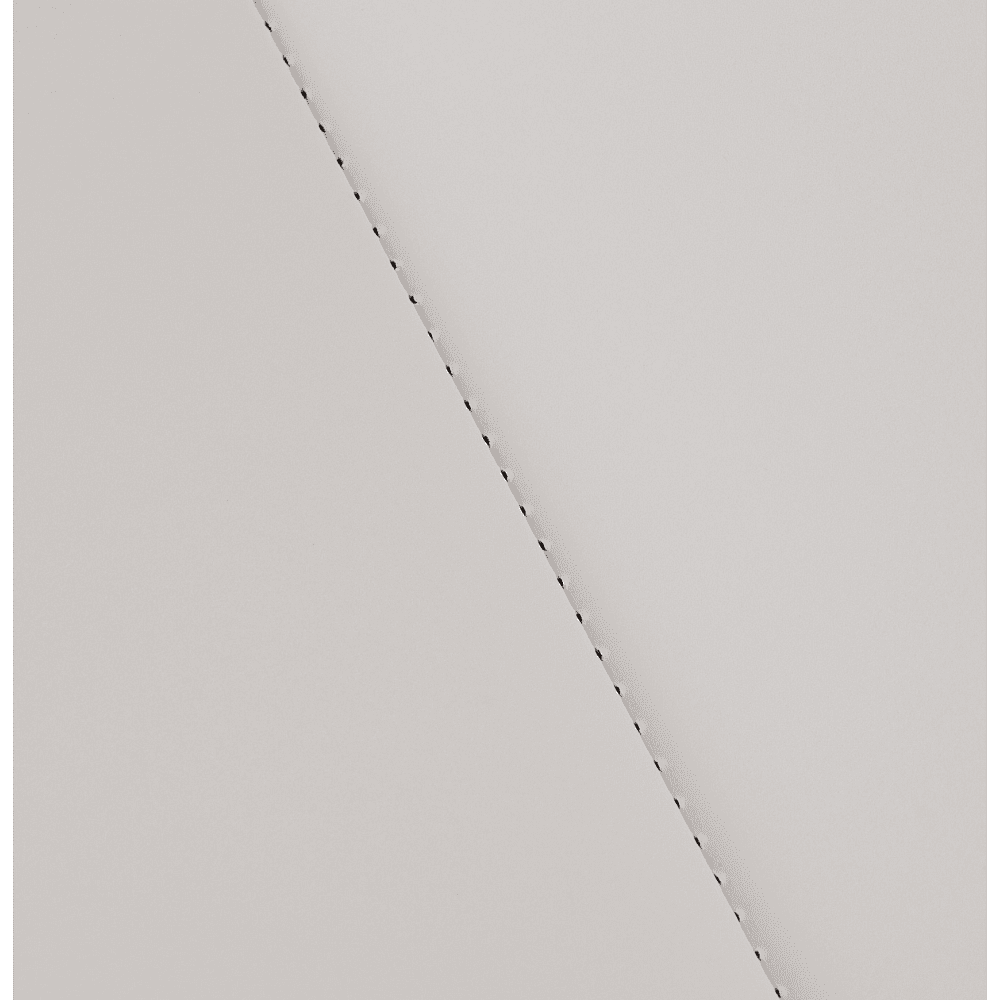 Скетчбук для маркеров "Сонет", А5, 220 г/м2, 20 листов, мятный - 5