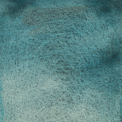 Краски акварельные "Белые ночи", 557 лазурная мгла, 10мл., туба - 3