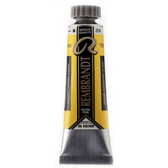 Краски масляные 