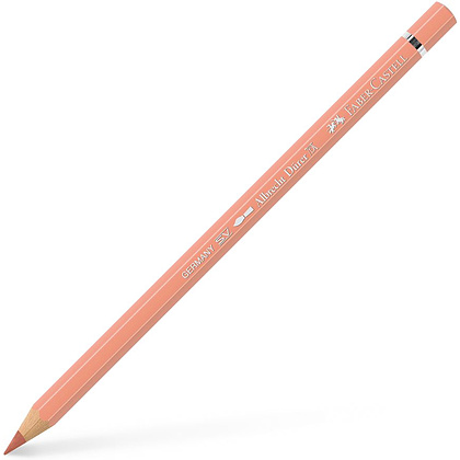 Карандаш акварельный "Albrecht Durer", 189 корица