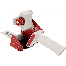 Скотч-машина "KLebebander", 50 мм/м