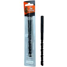 Бур по бетону M-Lion, MDD6110P, 6х110 мм