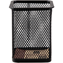 Карандашница "Deli"