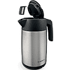 Электрочайник BOSCH TWK7L460 - 5