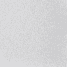 Блок бумаги для акварели "Я-Художник!", А3, 200 г/м2, 20 листов