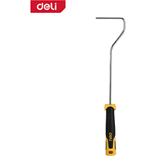 Бюгель для валика Deli YS EDL509401, 2К рукоятка
