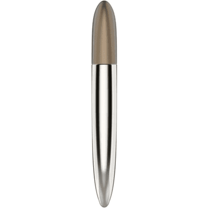 USB Flash 3.0 32 Gb U352, алюминиевый сплав - 4