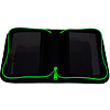 Пенал CoolPack "Peek a boo", 1 отделение - 2