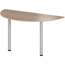 Коллекция Столица стол приставной С-913.201