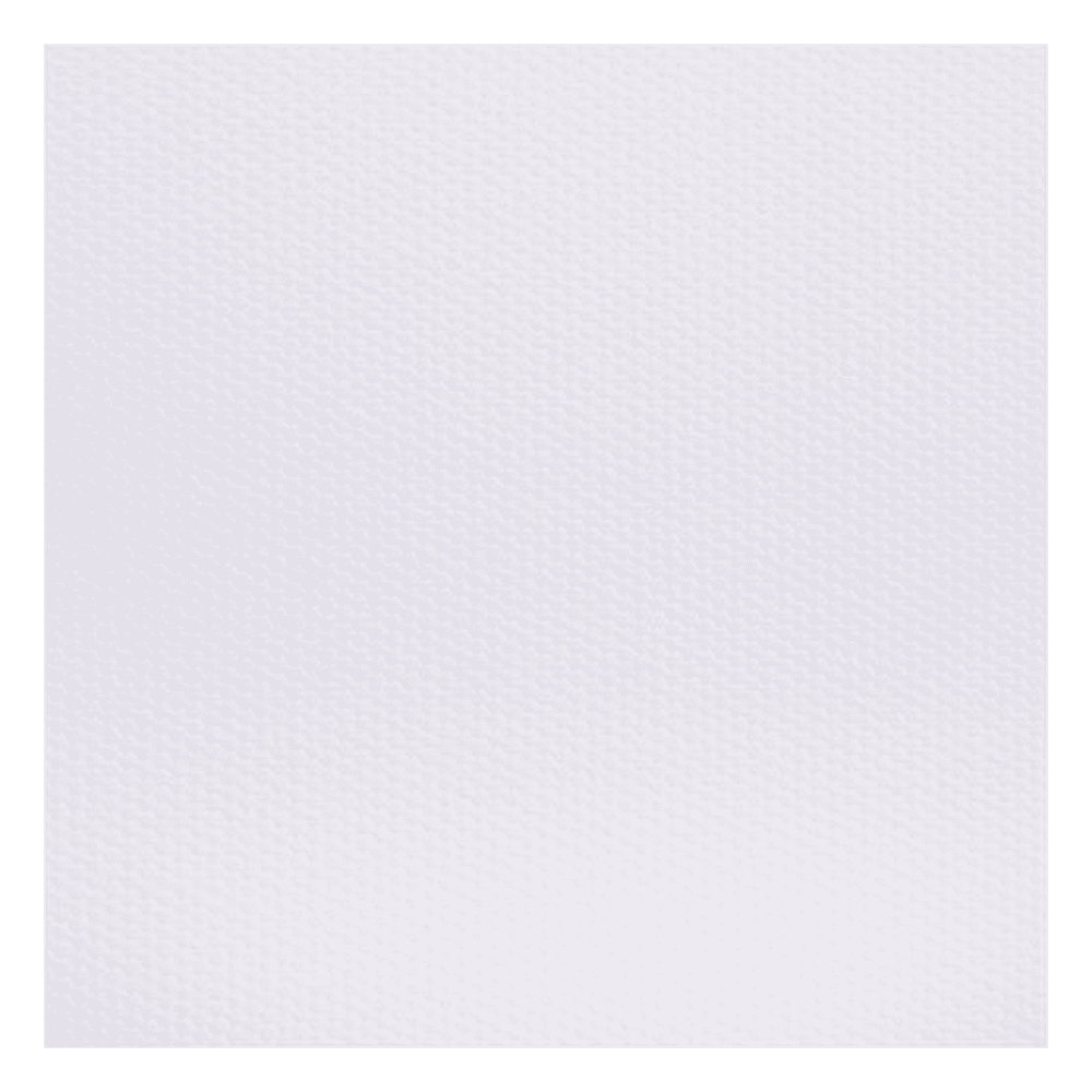 Холст на подрамнике "Сонет", 24х30 см, хлопок, 440 г/м2, крупное зерно - 3