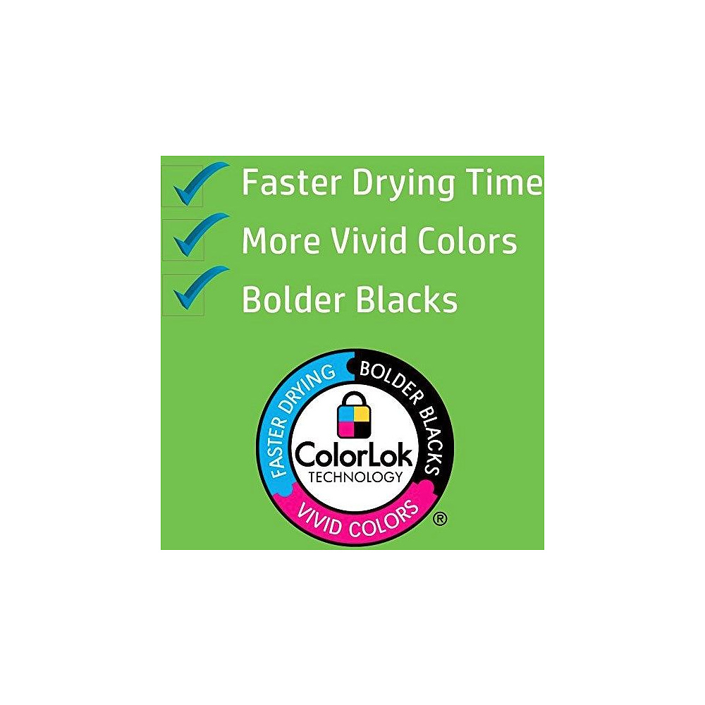 Бумага "Dcp", A4, 500 листов, 100 г/м2 - 4