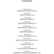 Книга на английском языке "The Queen. 1926-2022", Morton A.
