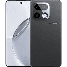 Смартфон Realme 16 Pro+