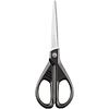 Ножницы Maped "Essentials Green", 21 см - 2