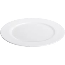 Тарелка обеденная "WL-991179 Stella"