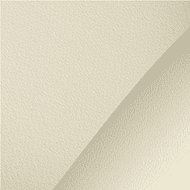 Бумага для пастели 