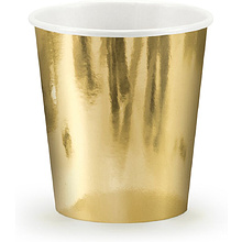 Стакан бумажный "KPP11"