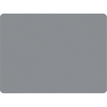 Коврик для мыши "Buro BU-CLOTH"