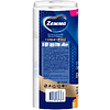 Полотенца бумажные Zemma Expert, 2 рулона, 3 слоя, декор - 4