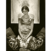 Книга на английском языке "Vintage Fashion: Collecting and wearing designer classics" HB, Emma Baxter-Wright - 4