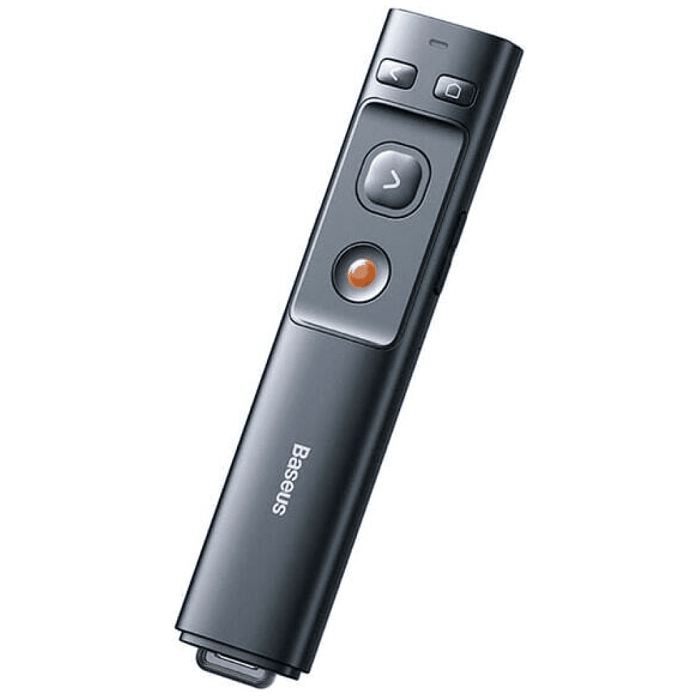 Указка беспроводная Baseus ACFYB-B0G 
