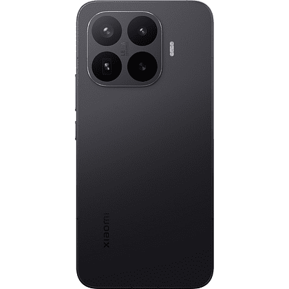 Смартфон XIAOMI 17T Pro, 12GB/256GB, Black, EU - 5