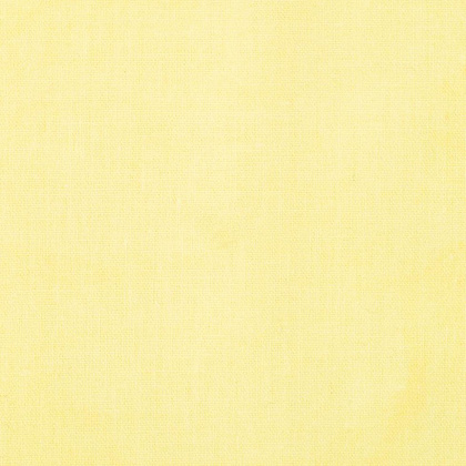 Краска акриловая по шелку перламутровая "Декола", 214 лимонная, 50 мл., банка - 3