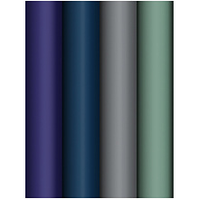 Бумага декоративная в рулоне "Monochrome"