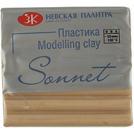 Пластика 